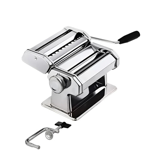 Artisan Pasta Maker