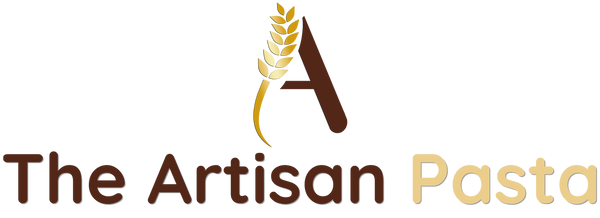 The Artisan Pasta